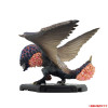 Monster Hunter Rise Sunbreak – Capcom Figure Builder Vol. 26