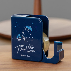 Mon Voisin Totoro - Dévidoir à scotch