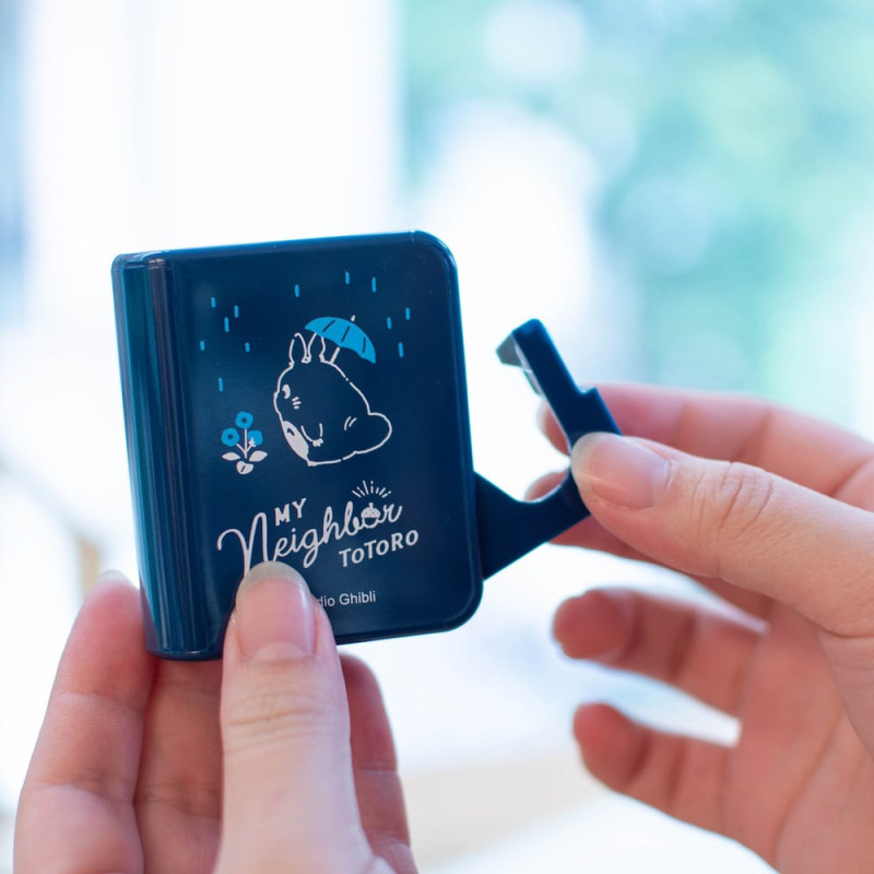 Distributeur de ruban adhésif Totoro – Studio Ghibli