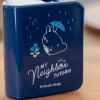 Distributeur de ruban adhésif Totoro – Studio Ghibli
