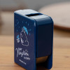 Distributeur de ruban adhésif Totoro – Studio Ghibli