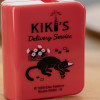 Distributeur scotch Kiki la Petite Sorcière – Studio Ghibli