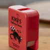 Distributeur scotch Kiki la Petite Sorcière – Studio Ghibli