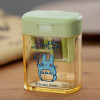 Mon Voisin Totoro - Taille-crayon Totoro Bleu