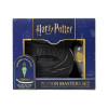 Harry Potter – Set Bloc-notes et Stylo Potion Magique