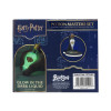 Harry Potter – Set Bloc-notes et Stylo Potion Magique