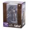 Fallout - Figurine T-60 Power Armor 7 cm