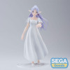 Figurine Frieren Vorig Luminasta - SEGA Licence officielle