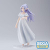 Figurine Frieren Vorig Luminasta - SEGA Licence officielle