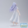 Figurine Frieren Vorig Luminasta - SEGA Licence officielle