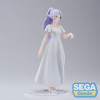 Figurine Frieren Vorig Luminasta - SEGA Licence officielle