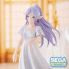 Figurine Frieren Vorig Luminasta - SEGA Licence officielle
