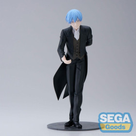 Frieren - Figurine Luminasta Himmel In Vorig 19 cm