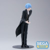 Figurine Himmel Frieren 19 cm – Luminasta Prize Officielle