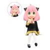 Spy X Family - Figurine Noodle Stopper Anya Forger