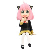 Figurine Anya Forger Noodle Stopper 10 cm – Spy x Family