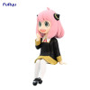 Figurine Anya Forger Noodle Stopper 10 cm – Spy x Family