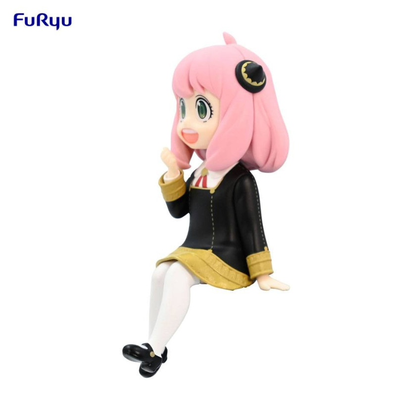Figurine Anya Forger Noodle Stopper 10 cm – Spy x Family