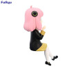 Figurine Anya Forger Noodle Stopper 10 cm – Spy x Family
