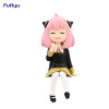 Figurine Anya Forger Noodle Stopper 10 cm – Spy x Family