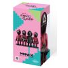 JUILLET 2025 : Squid Game - Figurine 12 cm Minix Masked Triangle Guard