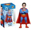 SEPTEMBRE 2025 : Superman 2025 - Figurine 12 cm Minix