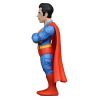 SEPTEMBRE 2025 : Superman 2025 - Figurine 12 cm Minix