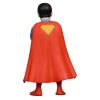 SEPTEMBRE 2025 : Superman 2025 - Figurine 12 cm Minix