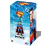 SEPTEMBRE 2025 : Superman 2025 - Figurine 12 cm Minix