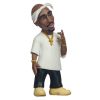 JUILLET 2025 : 2Pac- Figurine 12 cm Minix Tupac Shakur