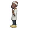 JUILLET 2025 : 2Pac- Figurine 12 cm Minix Tupac Shakur