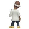 JUILLET 2025 : 2Pac- Figurine 12 cm Minix Tupac Shakur