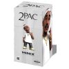 JUILLET 2025 : 2Pac- Figurine 12 cm Minix Tupac Shakur