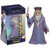 JUILLET 2025 : Harry Potter - Figurine 12 cm Minix Albus Dumbledore