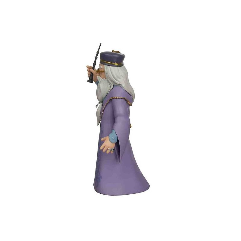 JUILLET 2025 : Harry Potter - Figurine 12 cm Minix Albus Dumbledore