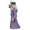 JUILLET 2025 : Harry Potter - Figurine 12 cm Minix Albus Dumbledore