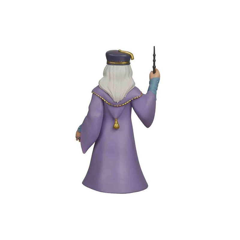 JUILLET 2025 : Harry Potter - Figurine 12 cm Minix Albus Dumbledore