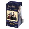 JUILLET 2025 : Harry Potter - Figurine 12 cm Minix Albus Dumbledore