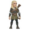 JUILLET 2025 : Lord of the Rings - Figurine 12 cm Minix Legolas