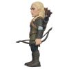 JUILLET 2025 : Lord of the Rings - Figurine 12 cm Minix Legolas