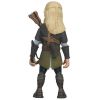 JUILLET 2025 : Lord of the Rings - Figurine 12 cm Minix Legolas