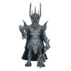 JUILLET 2025 : Lord of the Rings - Figurine 12 cm Minix Sauron