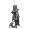 JUILLET 2025 : Lord of the Rings - Figurine 12 cm Minix Sauron