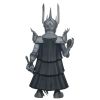 JUILLET 2025 : Lord of the Rings - Figurine 12 cm Minix Sauron