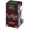 JUILLET 2025 : Lord of the Rings - Figurine 12 cm Minix Sauron