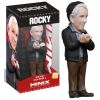 JUILLET 2025 : Rocky - Figurine 12 cm Minix Mickey