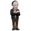 JUILLET 2025 : Rocky - Figurine 12 cm Minix Mickey