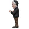 JUILLET 2025 : Rocky - Figurine 12 cm Minix Mickey