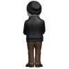 JUILLET 2025 : Rocky - Figurine 12 cm Minix Mickey