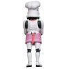 JUILLET 2025 : Star Wars - Figurine 12 cm Minix Stormtrooper Happy Birthday